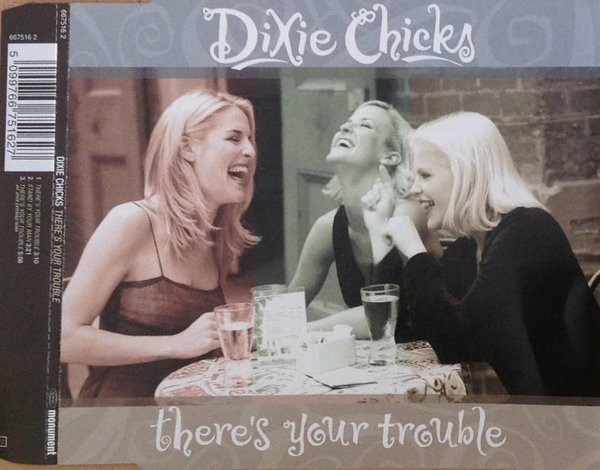 Dixie Chicks